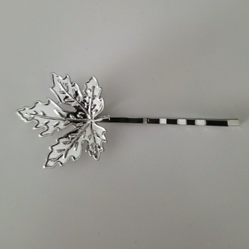 Brand New hair accessory